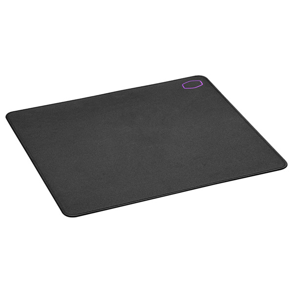 Cooler Master MP511 Gaming Mouse Pad, Large